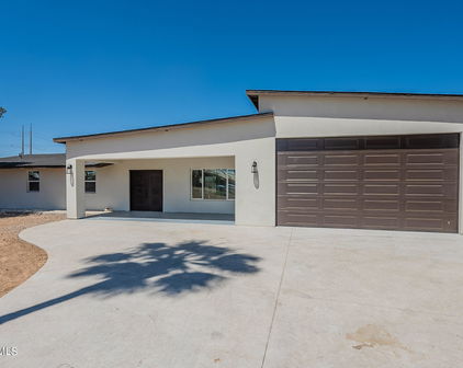 19801 W Dunlap Road, Buckeye