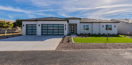 10012 E Fenimore Road, Mesa