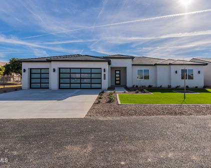10012 E Fenimore Road, Mesa