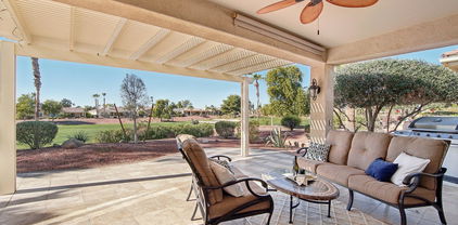 22728 N Arrellaga Drive, Sun City West