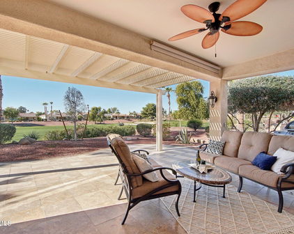 22728 N Arrellaga Drive, Sun City West