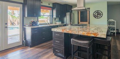 6428 E Shea Boulevard, Scottsdale