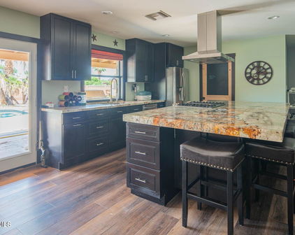 6428 E Shea Boulevard, Scottsdale