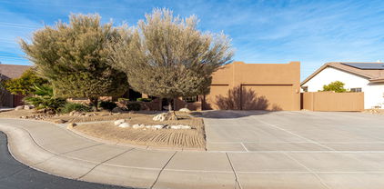 4314 W Saguaro Park Lane, Glendale