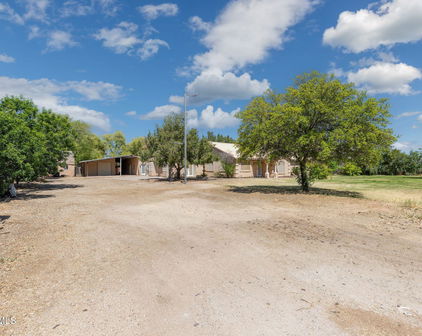 4388 E Knox Road, Gilbert