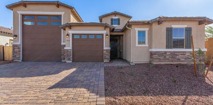 17637 W Blue Sky Drive, Surprise