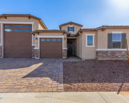 17637 W Blue Sky Drive, Surprise