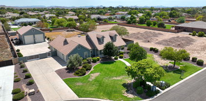 16335 W Mohave Street, Goodyear