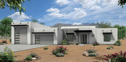 40381 N 72nd Street, Cave Creek