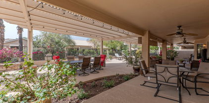 2612 N 161st Avenue, Goodyear