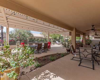 2612 N 161st Avenue, Goodyear