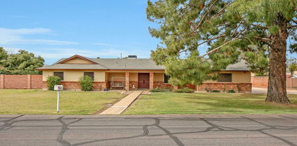 1272 S Kingston Street, Chandler