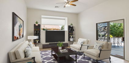 15016 W Monterey Way, Goodyear