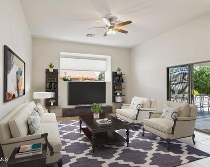 15016 W Monterey Way, Goodyear