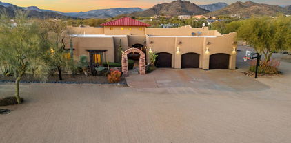 35411 N 50th Street, Cave Creek