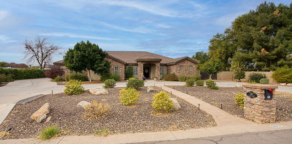 280 N 159th Street, Gilbert