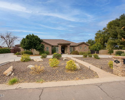 280 N 159th Street, Gilbert