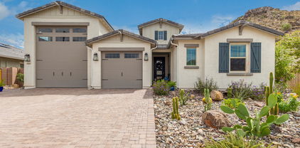 16631 W Fawn Drive, Goodyear