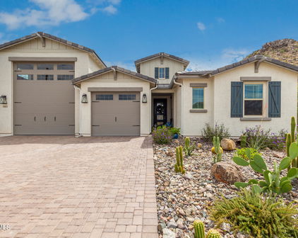 16631 W Fawn Drive, Goodyear
