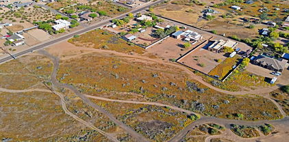 2.2 acres N 19 Avenue Unit 3, Phoenix