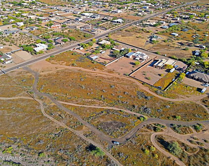 2.2 acres N 19 Avenue Unit 3, Phoenix