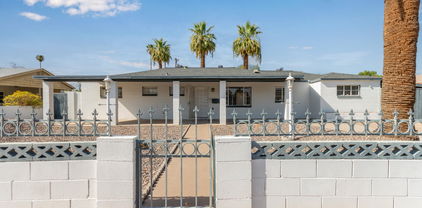 2126 W San Juan Avenue, Phoenix