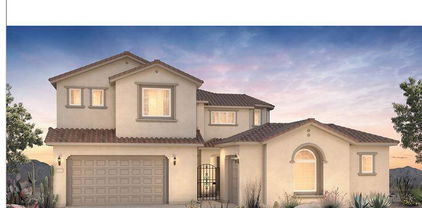 25988 S 224th Place, Queen Creek