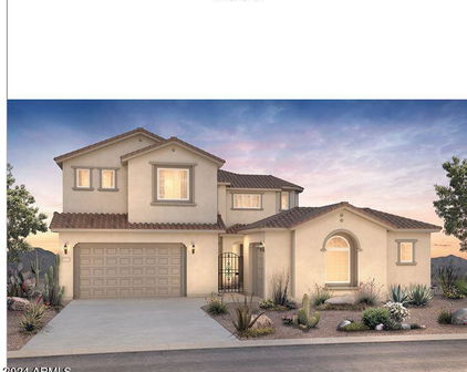 25988 S 224th Place, Queen Creek