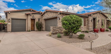 9476 E Canyon View Road, Scottsdale