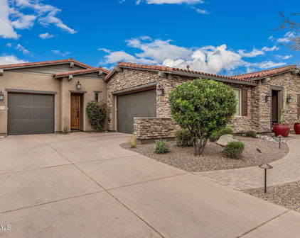 9476 E Canyon View Road, Scottsdale