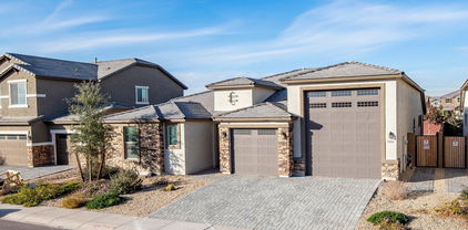 7534 W Jones Avenue, Phoenix