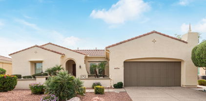 13727 W Sola Drive, Sun City West