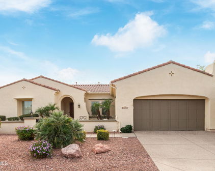 13727 W Sola Drive, Sun City West