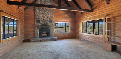 31220 N 68th Street, Cave Creek