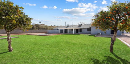 1120 E Kael Circle, Mesa