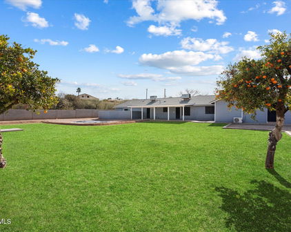 1120 E Kael Circle, Mesa