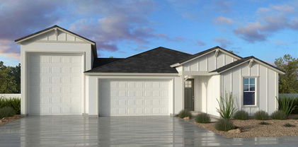 16756 W Whispering Wind Drive, Surprise