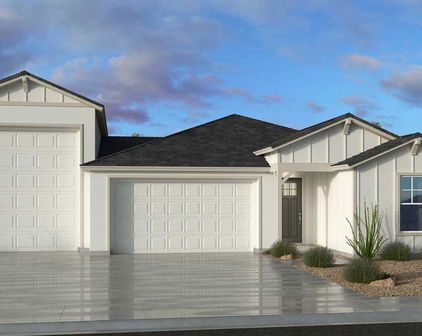 16756 W Whispering Wind Drive, Surprise