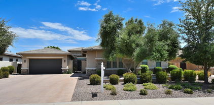 14481 W Mountain View Drive, Litchfield Park