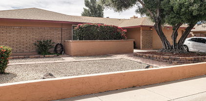 6027 W Muriel Drive, Glendale