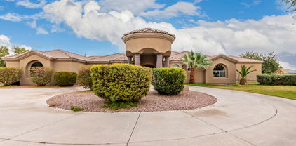 1601 S 175th Drive, Goodyear