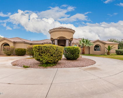 1601 S 175th Drive, Goodyear
