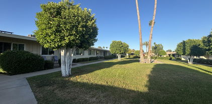 9415 N 111th Avenue, Sun City