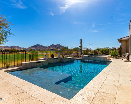 26231 W Maple Drive, Buckeye