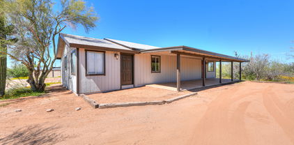 30240 N 60th Street, Cave Creek