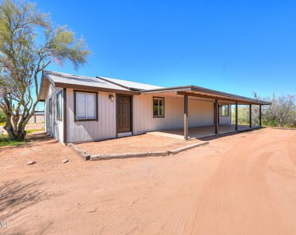 30240 N 60th Street, Cave Creek