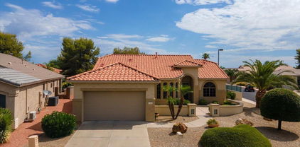 17918 W Skyline Drive, Surprise
