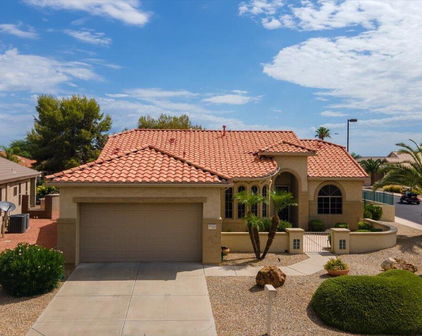 17918 W Skyline Drive, Surprise