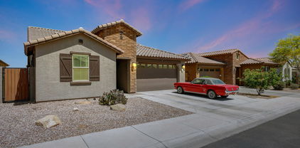 19560 W Valle Vista Way, Litchfield Park