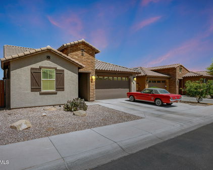 19560 W Valle Vista Way, Litchfield Park